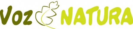 Voz Natura: ¡comeza un novo curso!